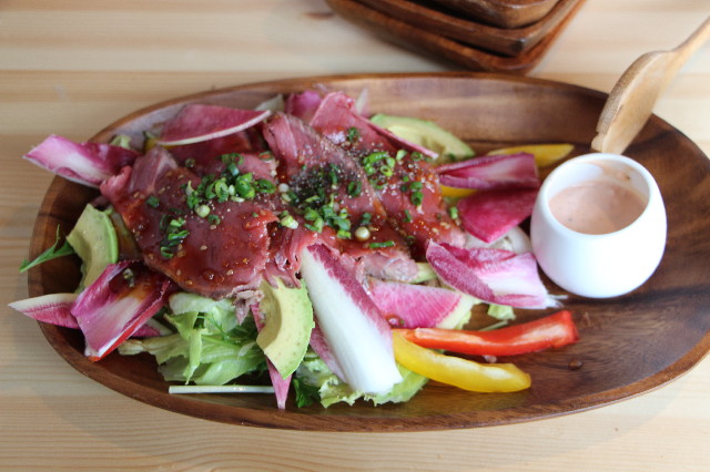 ファイル 5708-4.jpg