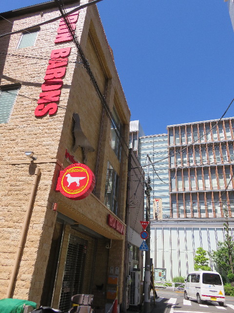 ファイル 5710-5.jpg