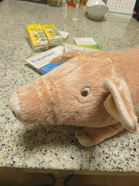 ファイル 5711-1.jpg