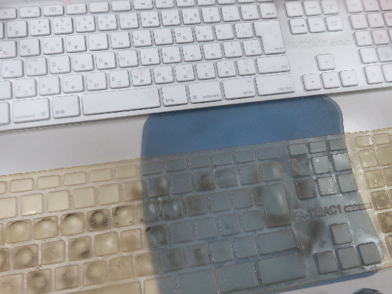 ファイル 5716-2.jpg