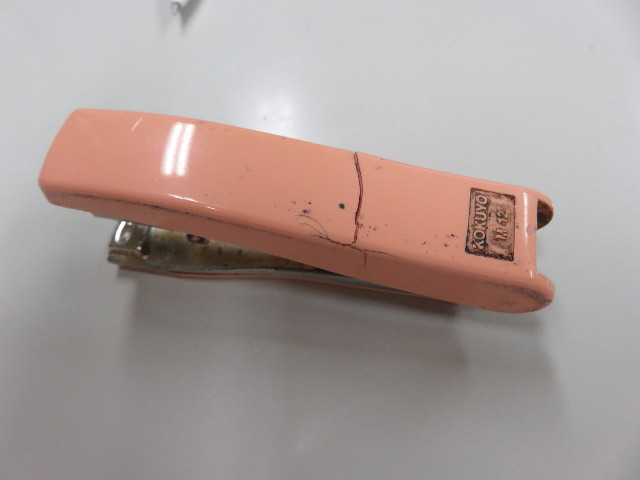 ファイル 5716-3.jpg