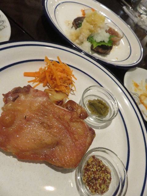 ファイル 5720-4.jpg