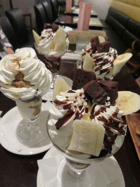 ファイル 5720-5.jpg