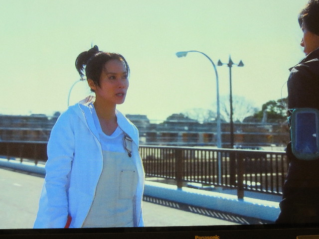 ファイル 5724-4.jpg