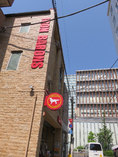 ファイル 5728-5.jpg