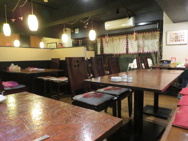 ファイル 5732-2.jpg