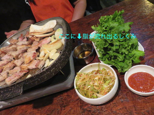 ファイル 5732-4.jpg