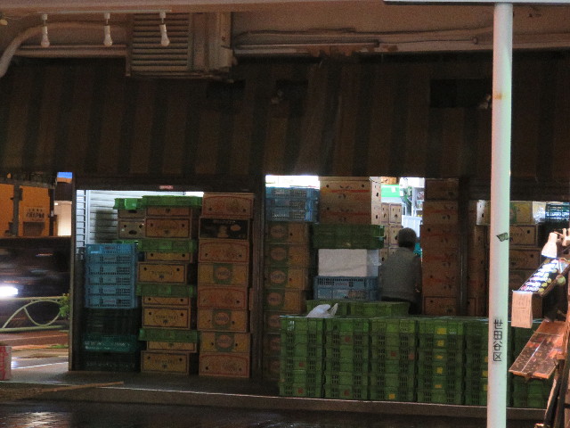 ファイル 5739-4.jpg