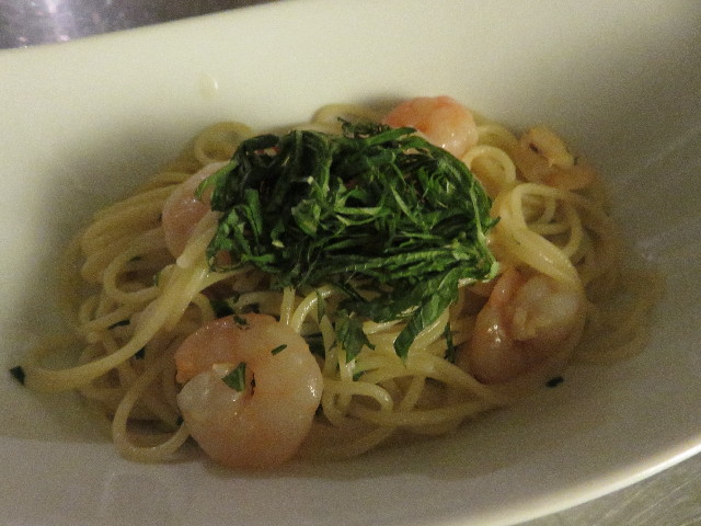 ファイル 5743-3.jpg