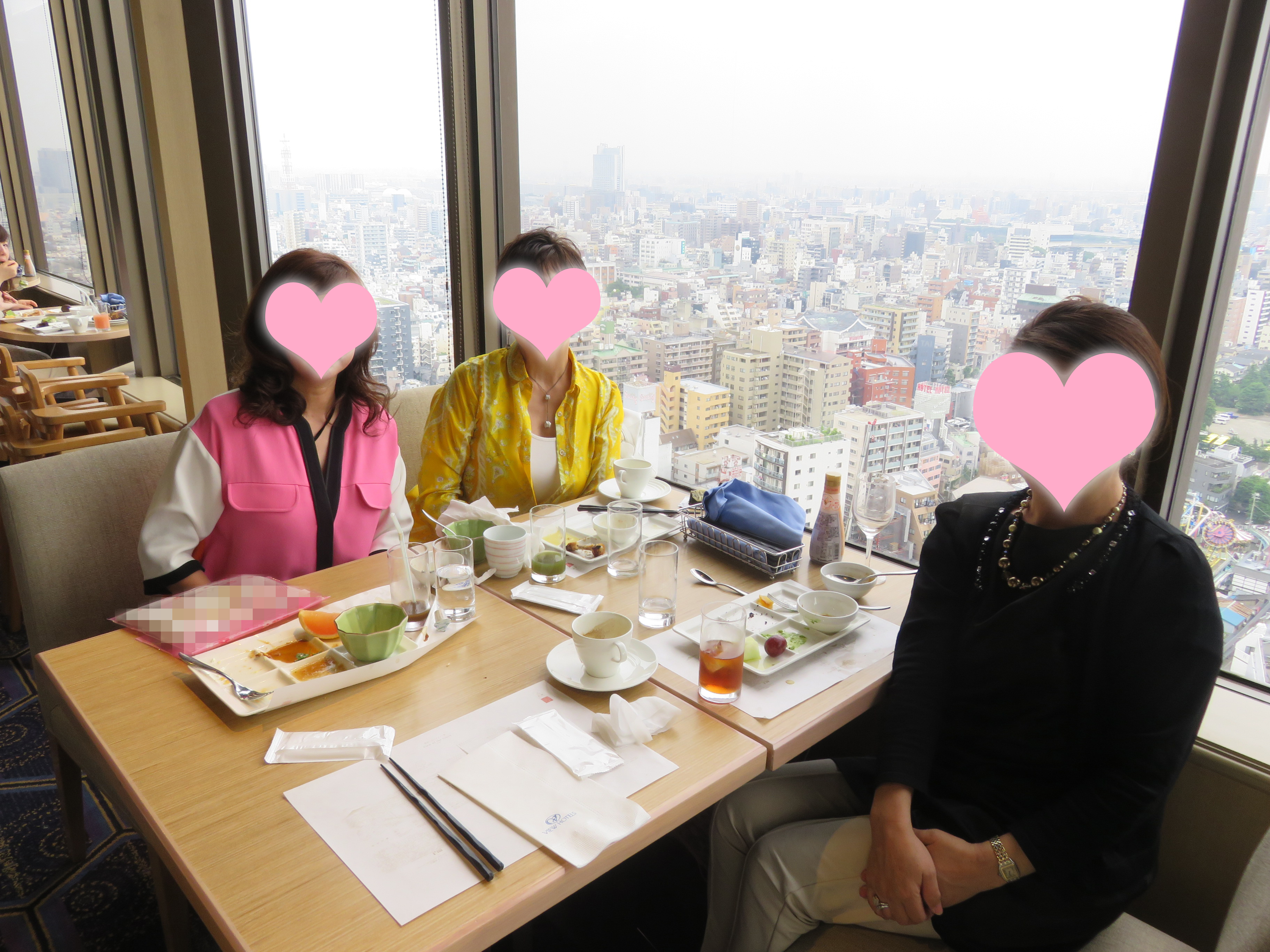 ファイル 5744-2.jpg