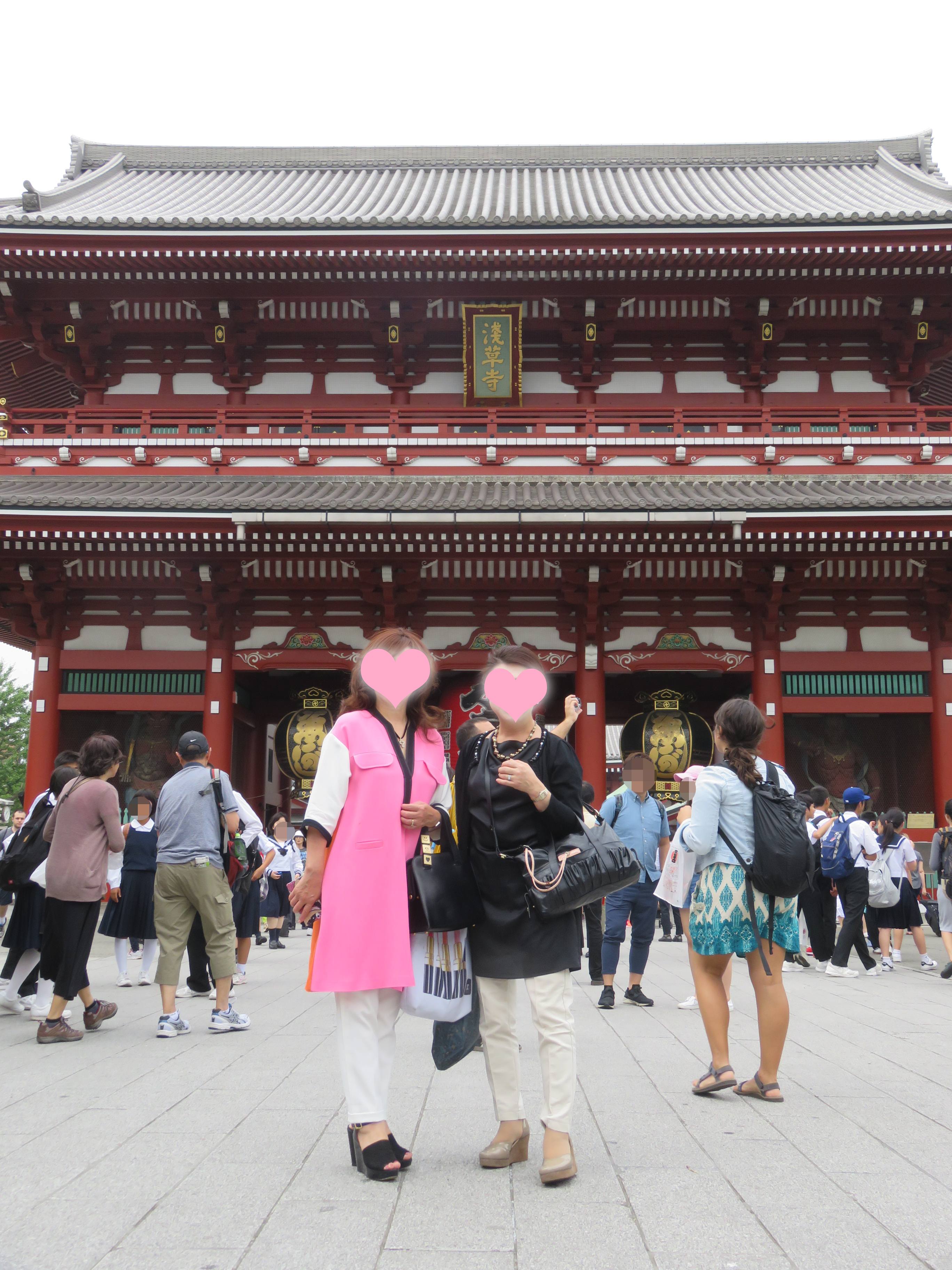 ファイル 5744-3.jpg