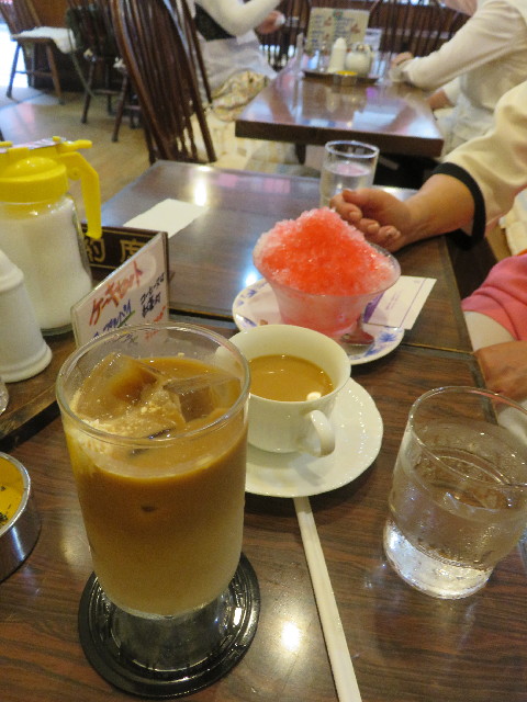 ファイル 5744-4.jpg