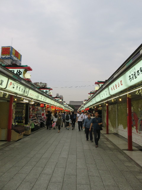 ファイル 5745-2.jpg