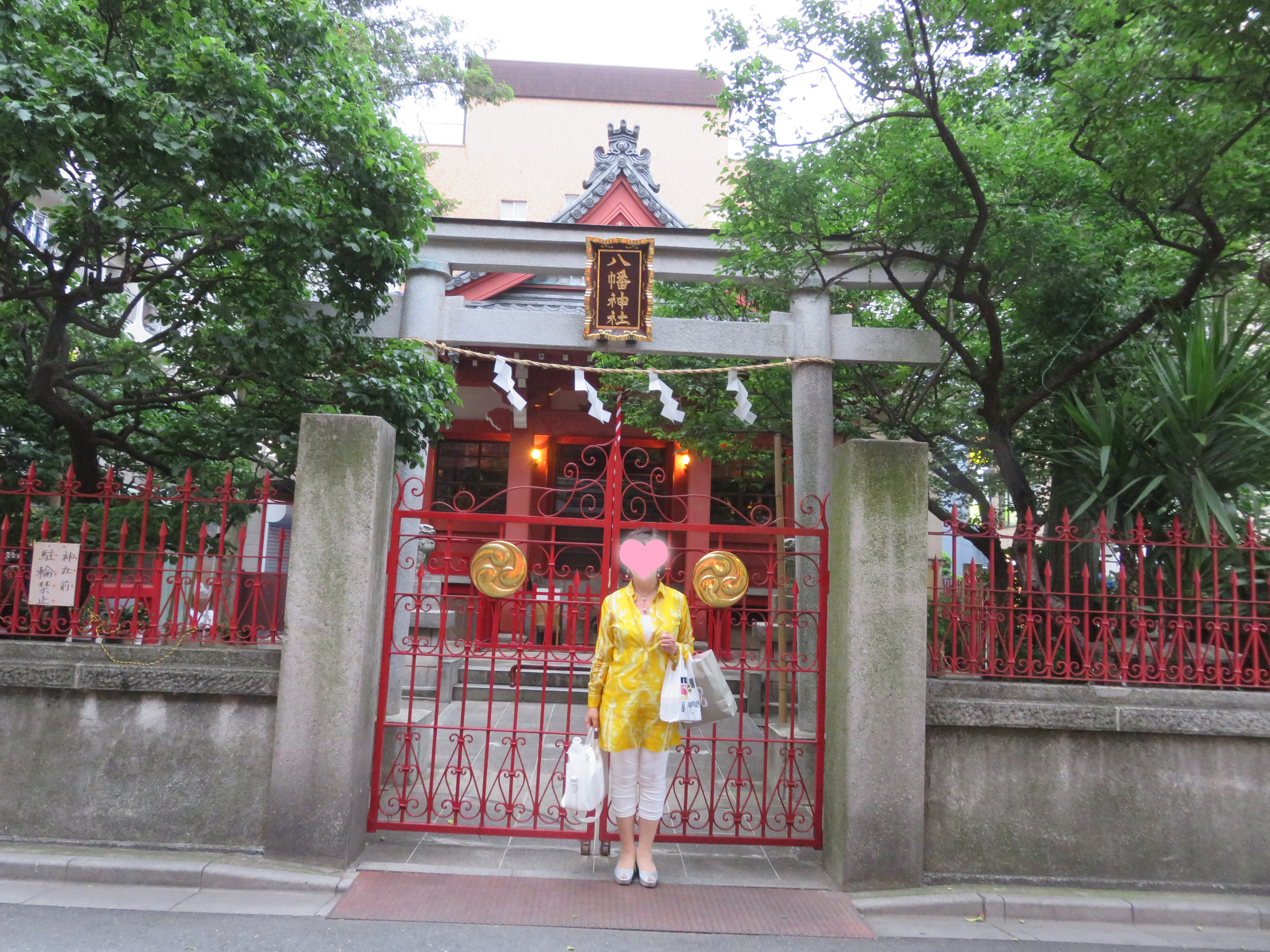 ファイル 5745-5.jpg