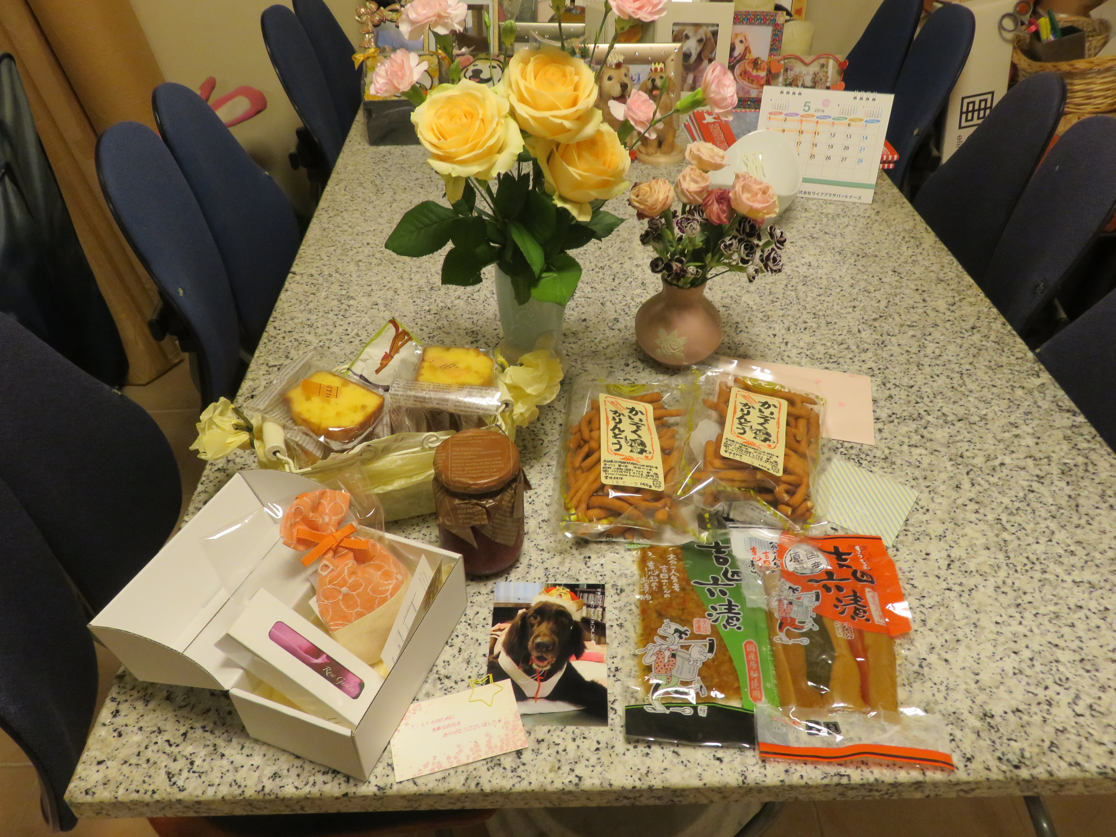 ファイル 5746-1.jpg