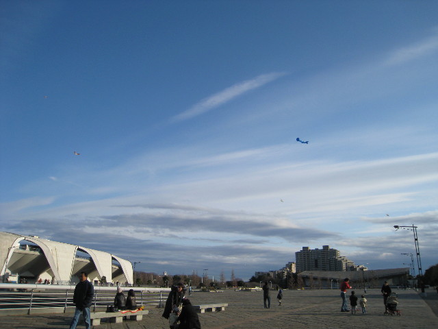 ファイル 575-5.jpg