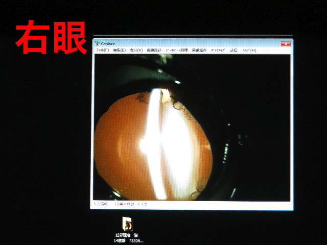 ファイル 5750-2.jpg