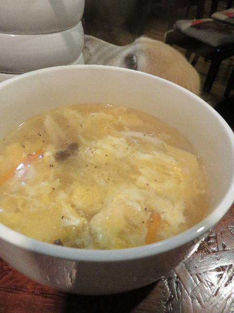 ファイル 5751-5.jpg