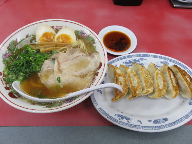 ファイル 5753-5.jpg