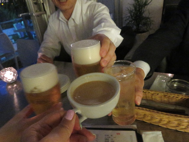 ファイル 5758-1.jpg