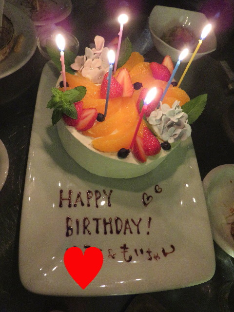 ファイル 5758-2.jpg