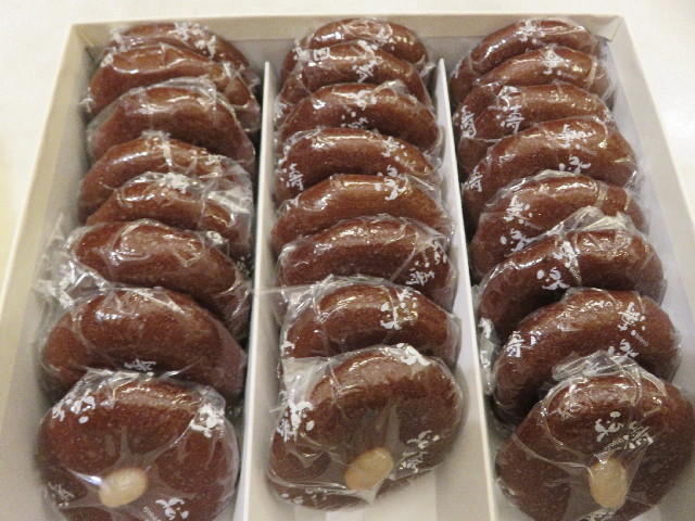 ファイル 5767-3.jpg