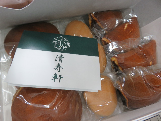 ファイル 5767-4.jpg