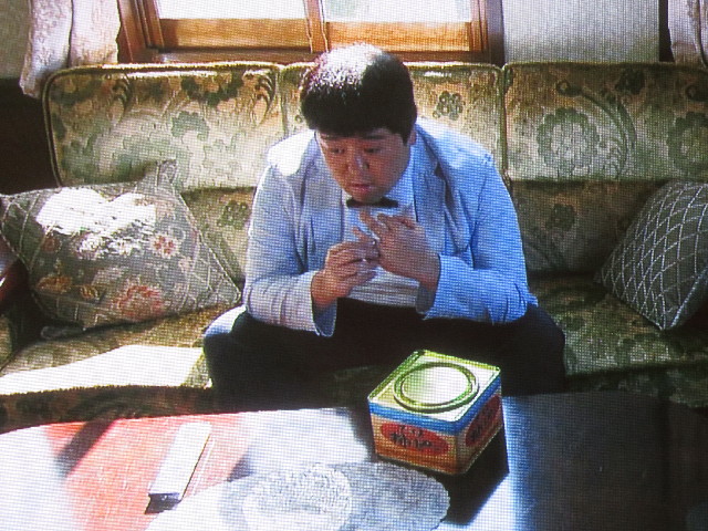 ファイル 5782-5.jpg