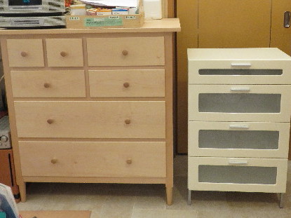 ファイル 5786-4.jpg