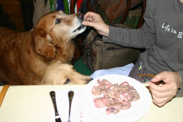 ファイル 58-3.jpg