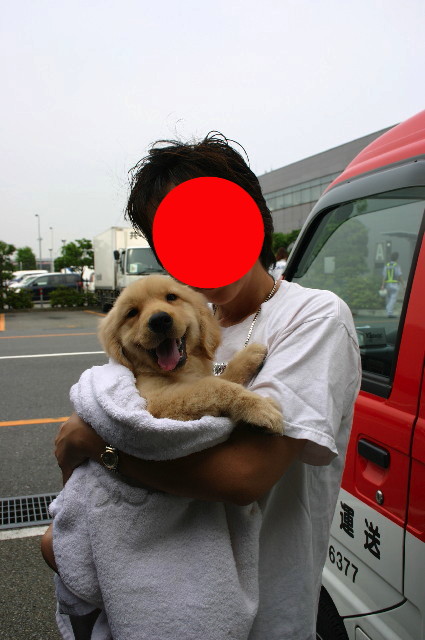 ファイル 5805-3.jpg