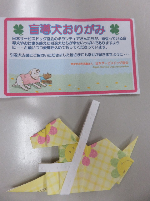 ファイル 5817-5.jpg