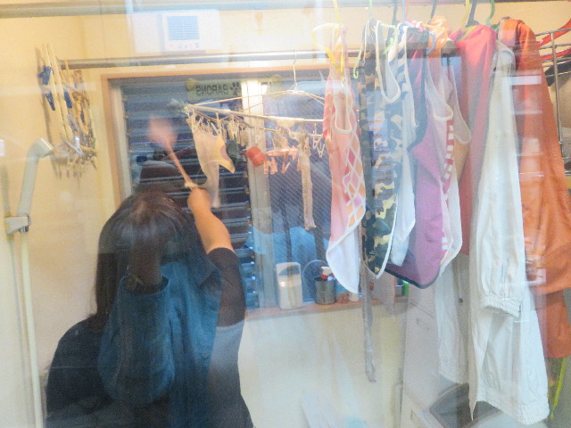 ファイル 5820-2.jpg