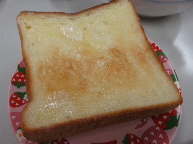 ファイル 5820-5.jpg