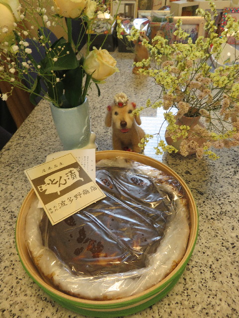 ファイル 5821-5.jpg