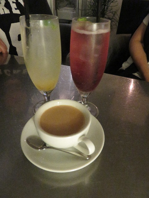 ファイル 5822-1.jpg