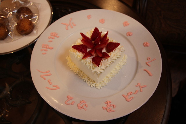 ファイル 5826-2.jpg