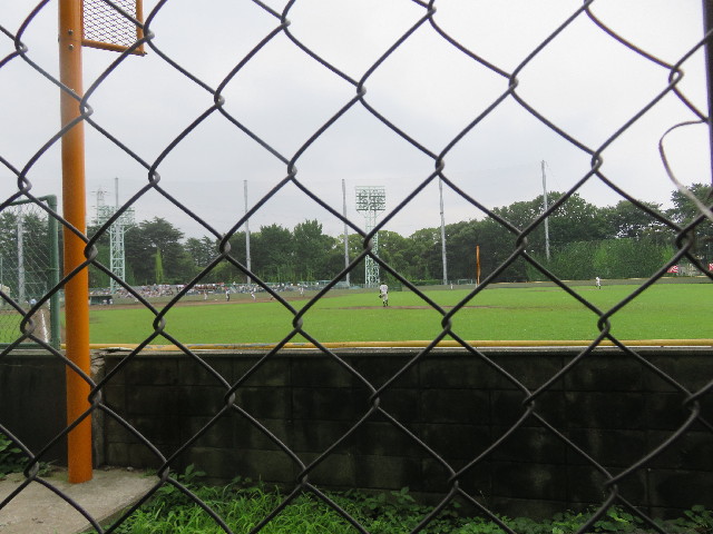 ファイル 5832-4.jpg