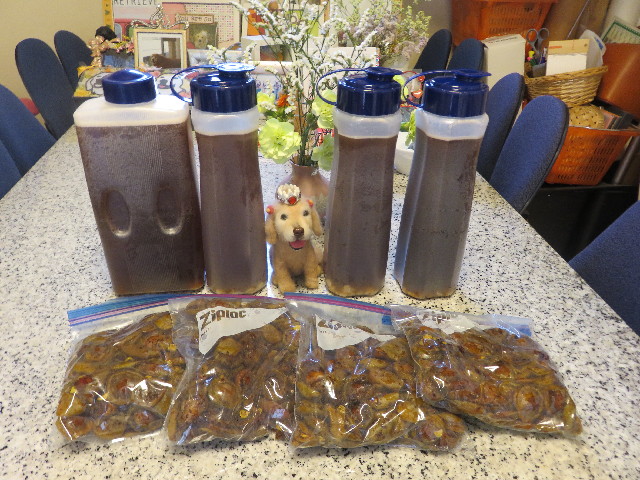 ファイル 5841-1.jpg