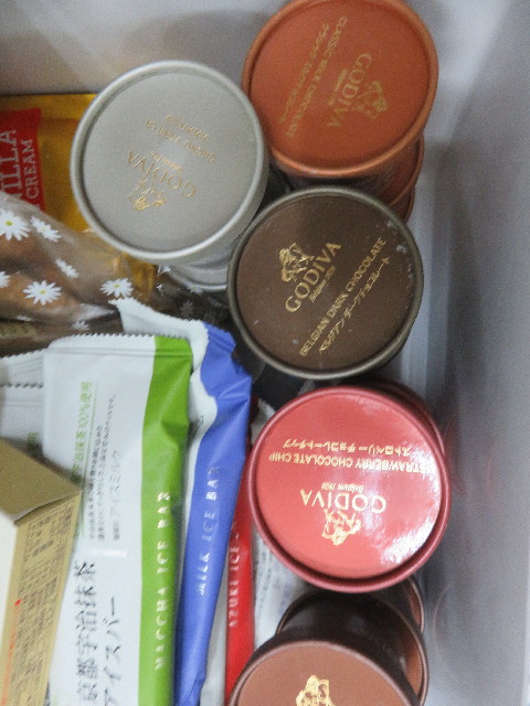 ファイル 5842-4.jpg