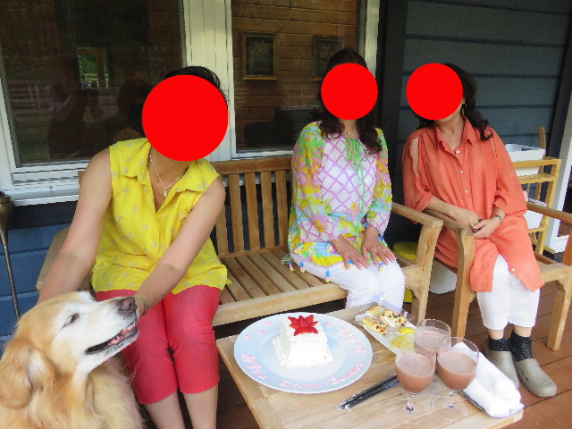 ファイル 5847-5.jpg