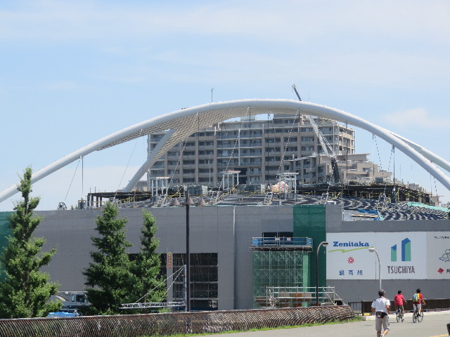 ファイル 5855-4.jpg