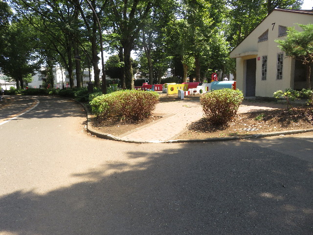 ファイル 5855-5.jpg