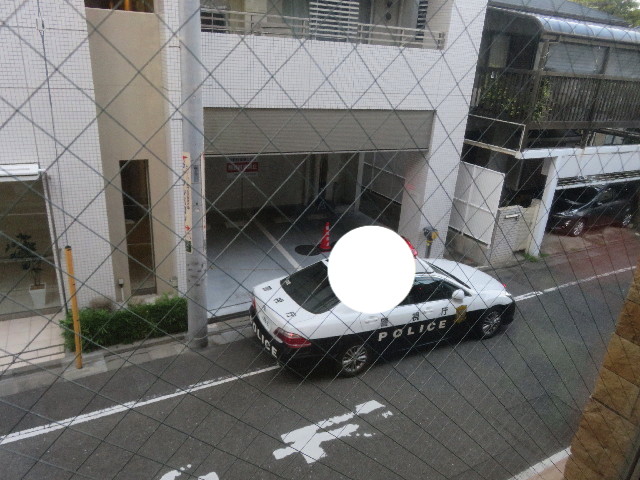 ファイル 5856-5.jpg