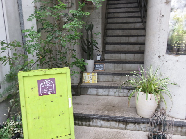 ファイル 5871-2.jpg