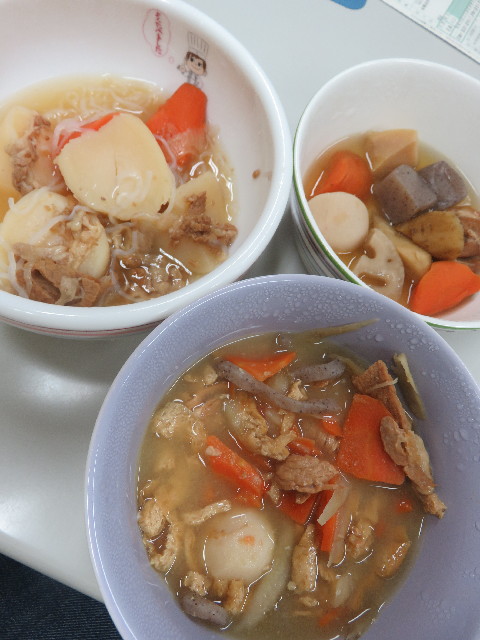 ファイル 5881-5.jpg