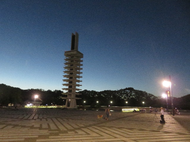 ファイル 5886-5.jpg