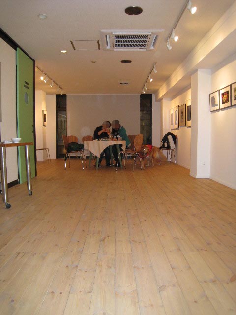 ファイル 589-1.jpg