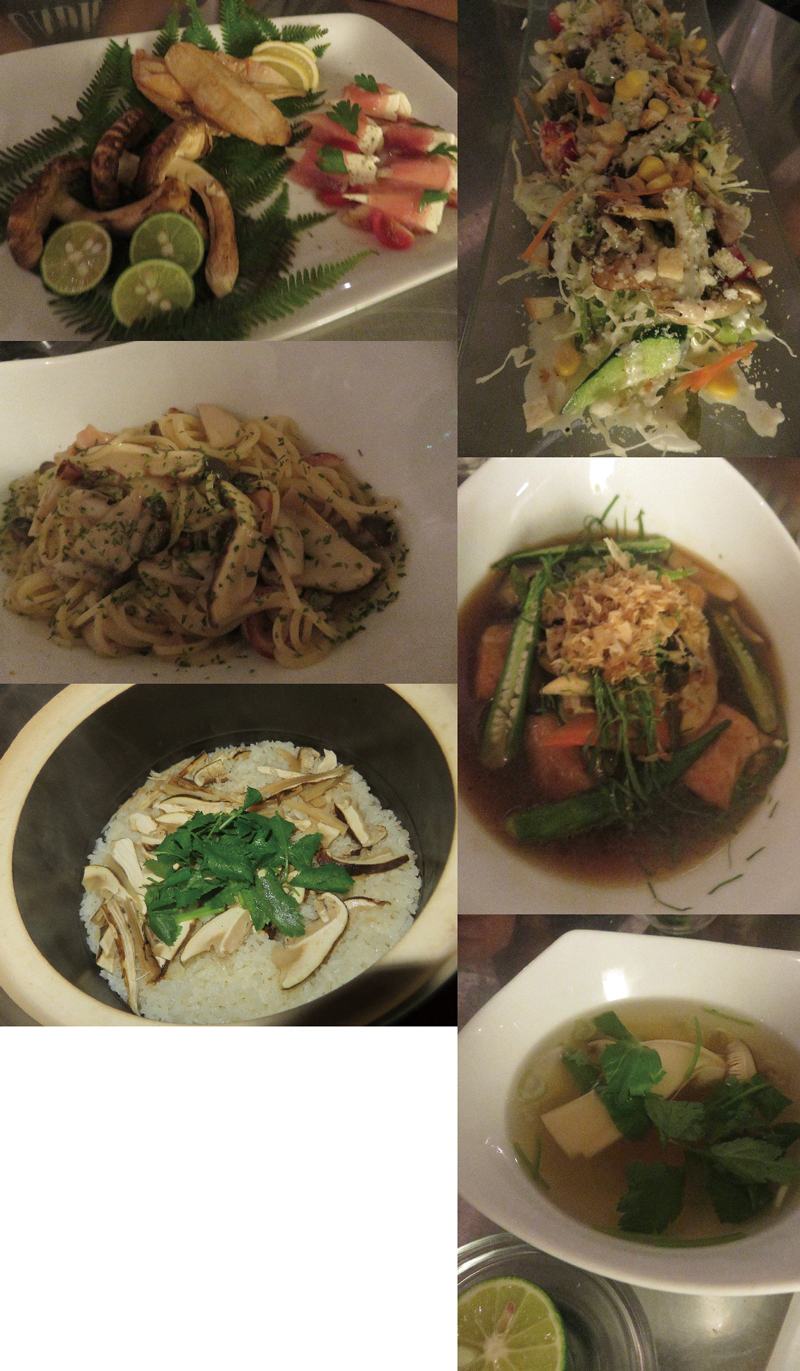 ファイル 5891-4.jpg