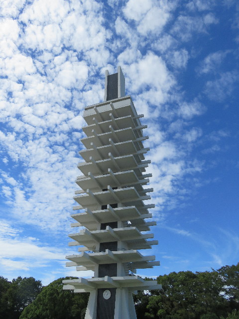 ファイル 5893-1.jpg